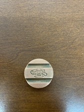 gettone telefonico 7809￼