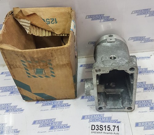 D3s15 scatola fiat iveco - fiat,