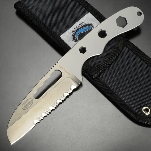 Myerchin coltello subacqueo - myerchin,