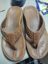 Women's Pali Hawaii Flip Flops