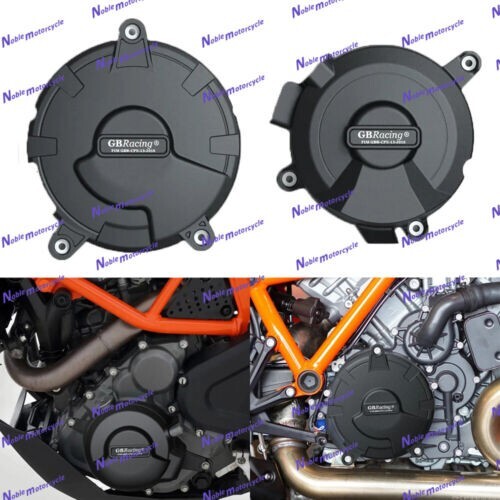 Per ktm 1290 super duke - ktm,