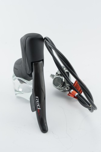 Sram red hrd 11x - red, a