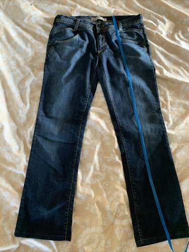 Jeans donna vitamina - jeans,