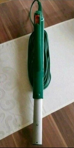 Vorwerk folletto manico - vorwerk,