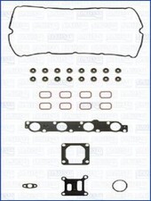 Kit guarnizioni testa cilindro