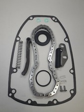 Riparazione Simplex BMW