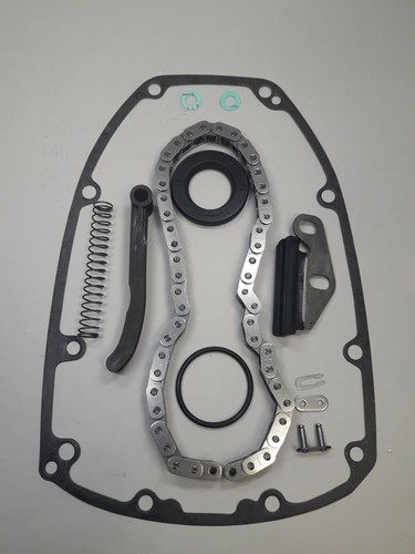 Riparazione simplex bmw - simplex,