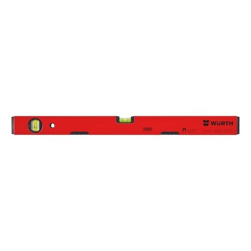 Livella magnetica bolla 40cm - livella,