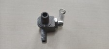 Rubinetto carburante