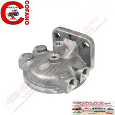 Coperchio filtro Lucas Cav