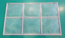 Filtro originale per