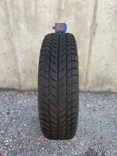 175/70 R 14 84T SAVA ESKIMO S3+ USATO INVERNO TERMICO gomma pneumatico