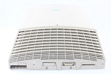 Siemens Hipath 3550 / Octopus