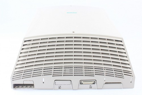 Siemens hipath 3550 - hipath, octopus