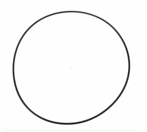 Oltre ring assortiti - oltre, o