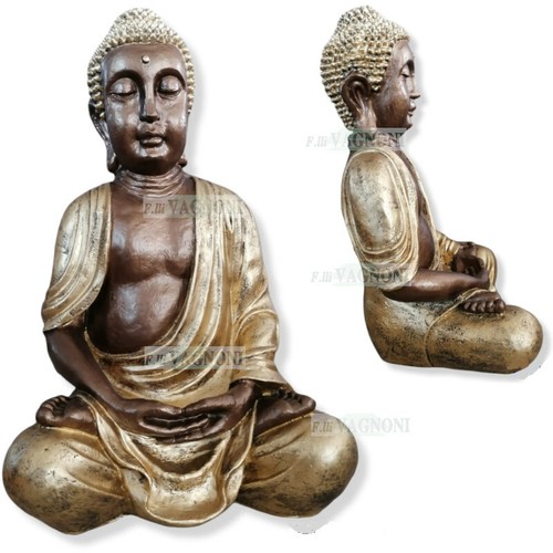 Statua buddha budda 85 - budda, cm.