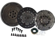 KIT FRIZIONE + VOLANO COMPLETO