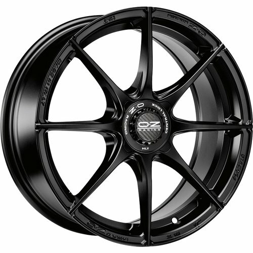 Cerchio lega racing - lega,