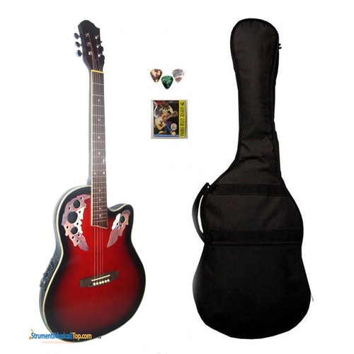 Chitarra acustica - chitarra,
