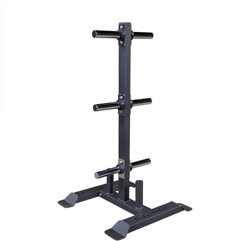Corpo solido supporto per - corpo-solido,
