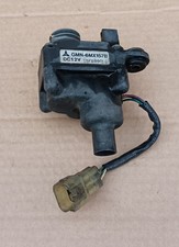 Valvola Scarico Attuatore Controllo Servomotore GMN-6MX157B Per Honda NSR 125 R