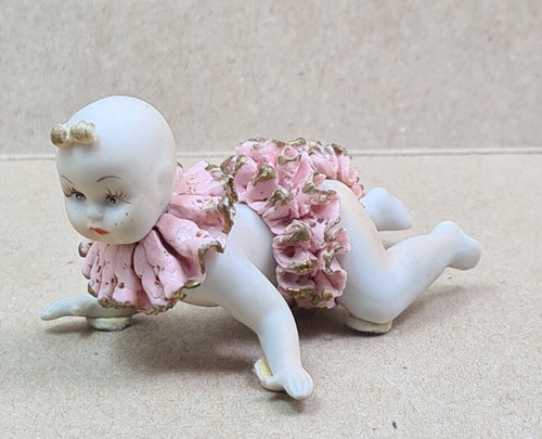 Victoria capodimonte - victoria,