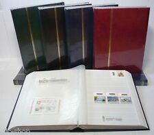 1 CLASSIFICATORE RACCOGLITORE