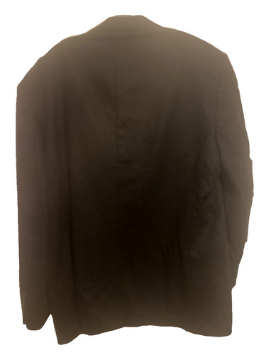 Giacca cappotto sportivo - , oscar