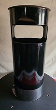 Kartell Binasco Milano Porta