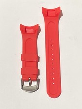 Cinturino Silicone Vagary  Ref