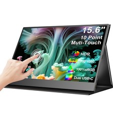 Monitor Touch Screen SUPERFECT