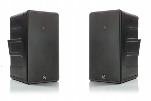 Monitor audio climate - monitor,