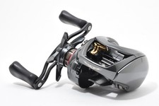 Daiwa 19 Steez CT Sv Tw 700sh