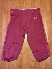 Nike Pantalone Uomo Vapor