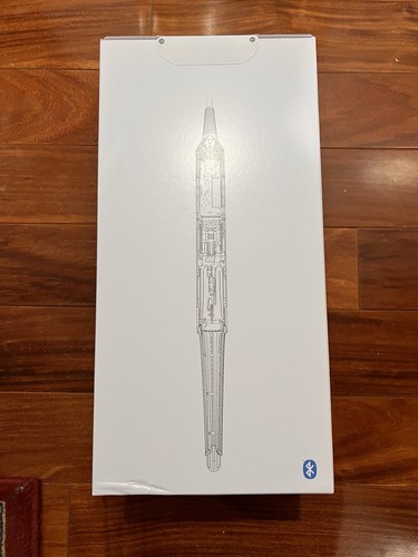 Dyson airwrap multi - dyson, e