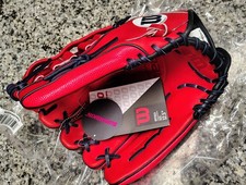 Guanto da baseball Wilson