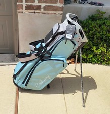 Borsa supporto golf Callaway