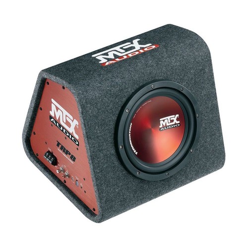 Mtx trp8 20cm 360 watt - trp8,