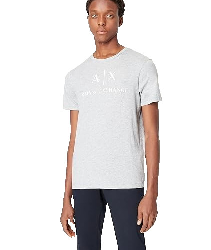 Shirt armani exchange uomo - exchange,