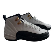 Nike Air Jordan Retro 12 XII