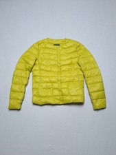 Benetton piumino 100 g Donna