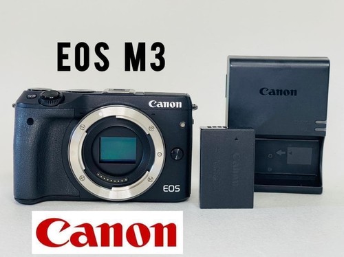Corpo fotocamera mirrorless