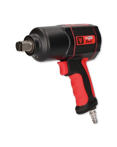515 3400 avvitatore ad - 3/4,