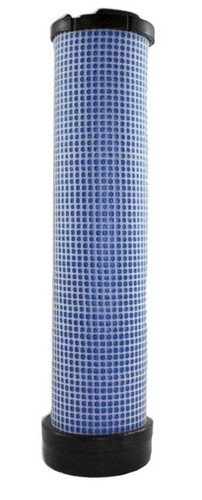 Filtro aria kubota 3a11119130 - filtro,