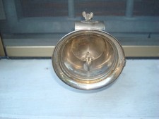 Fanale ad Acetilene Scharlach, biciclette epoca, primi 900