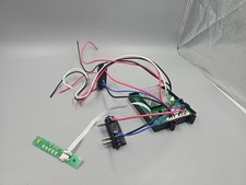 NEW - OEM WORX tagliaerba