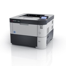 KYOCERA P3055DN STAMPANTE