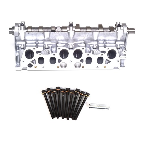 908637k amc testata - 908637k, motore