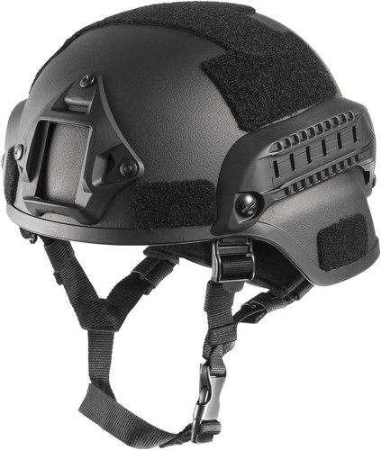 Casco per softair - per, 2000