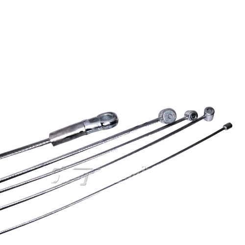 Set cavi interni - cavi, vespa